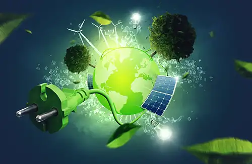Beitritt zur Ersten Gasteiner Energiegemeinschaft Eden e.V.
